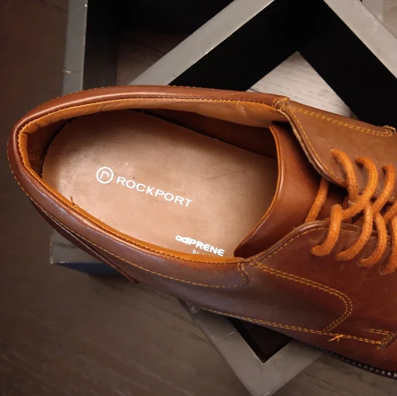Rockport for men - Picture 3 of 3